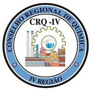 Certificado Conselho Regional de Química