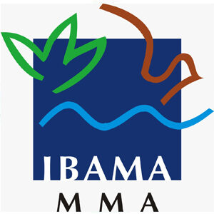 Certificado IBAMA MMA